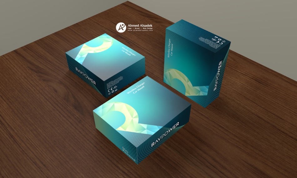 شركة تصميم علب وكراتين فى السعودية الامارات (4)